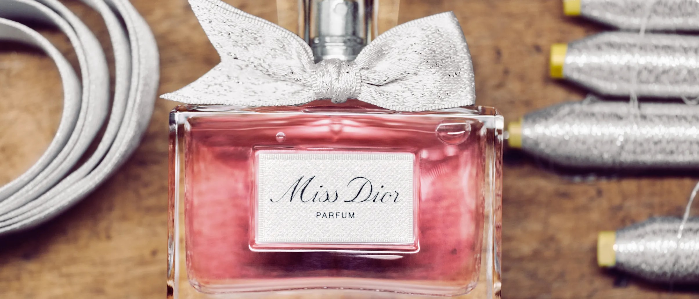 Dior Beauty (Parfum)